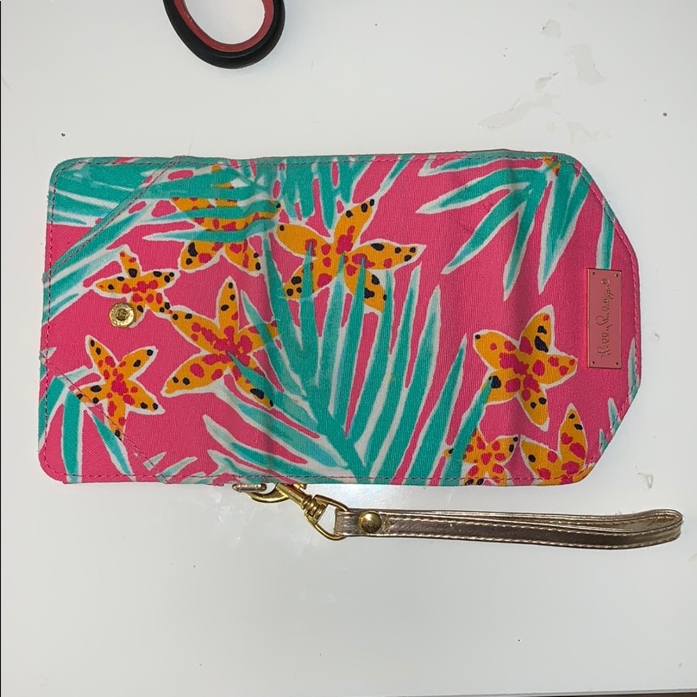 🚩SOLD🚩 - Picture 4 of 4